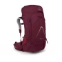 Рюкзак Osprey Aura AG LT 50 Antidote Purple