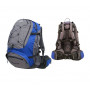 Рюкзак Terra Incognita Freerider 35