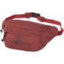 Поясна сумка Exped Mini Belt Pouch Burgundy Melange