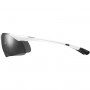 Окуляри Uvex Sportstyle 223 White