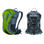Рюкзак Terra Incognita Racer 18