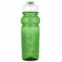 Фляга Kellys Kls Tularosa 750 Green