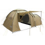 Намет Terra Incognita Grand 5