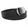 Ремінь Texar Lux Black
