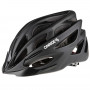 Велошолом Onride Mount Black-Mat