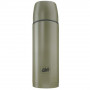 Термос Esbit VF500ML-OG Olive Green