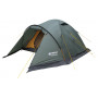 Намет Terra Incognita Canyon 3 Alu Green