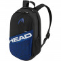 Рюкзак Head Team Backpack 21L Blue Black
