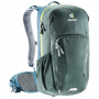 Велорюкзак Deuter Bike I 20