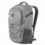 Рюкзак Lafuma Chill 28 Gris Chine