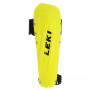Захист руки Leki Fore Arm Guard Neon yellow