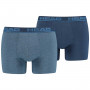Труси боксери Head Basic Boxer 2P