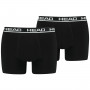 Head Basic Boxer 2P Труси боксери різні кльори