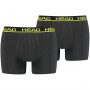 Труси боксери Head Basic Boxer 2P