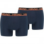 Труси боксери Head Basic Boxer 2P