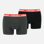Труси боксери Head Basic Boxer 2P