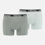 Труси боксери Head Basic Boxer 2P