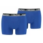 Труси боксери Head Basic Boxer 2P
