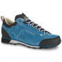 Кросівки Dolomite 54 Hike Low Evo GTX M's Deep Blue