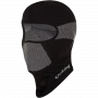 Балаклава Viking Sigurd Black