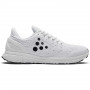 Кросівки Craft V150 Engineered Man White