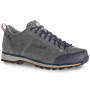 Кросівки Dolomite 54 Low Fg Evo GTX Storm Grey
