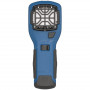 Пристрій від комарів Thermacell MR-350 Portable Mosquito Repeller Blue