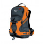 Рюкзак Terra Incognita Snow-Tech 30