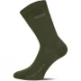 Шкарпетки Lasting OLI 620 Green