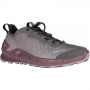 Кросівки Lowa Merger GTX LO W rose-black