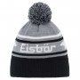 Шапка Eisbar Chani OS Pompon 106
