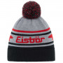 Шапка Eisbar Chani OS Pompon 309