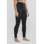 Термоштани Craft Active Intensity Pants Woman Black
