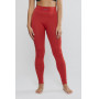 Термоштани Craft Active Intensity Pants Woman Trace Beam Rhubarb