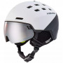 Гірськолижний шолом Head Radar Wcr