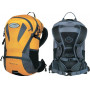 Рюкзак Terra Incognita Velocity 16