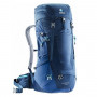 Рюкзак туристичний Deuter Futura PRO EL 44