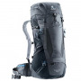 Рюкзак туристичний Deuter Futura PRO EL 44