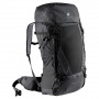 Рюкзак туристичний Deuter Futura Air Trek 60+10