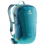 Велорюкзак Deuter Speed Lite 16