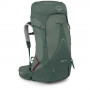 Рюкзак Osprey Aura AG LT 50 Koseret-darjeeling spring green