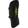 Захист гомілки Leki Shin Guard Worldcup PRO