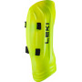 Захист гомілки Leki Shin Guard Worldcup PRO