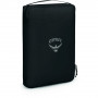 Органайзер Osprey Ultralight Packing Cube Large Black