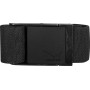 Ремінь Salewa Rainbow Belt Black