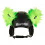 Аксесуар для шолома Eisbar Helmet Lux Horn
