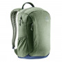 Міський рюкзак Deuter Vista Skip 14