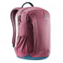 Міський рюкзак Deuter Vista Skip 14