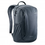 Міський рюкзак Deuter Vista Skip 14