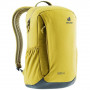 Міський рюкзак Deuter Vista Skip 14